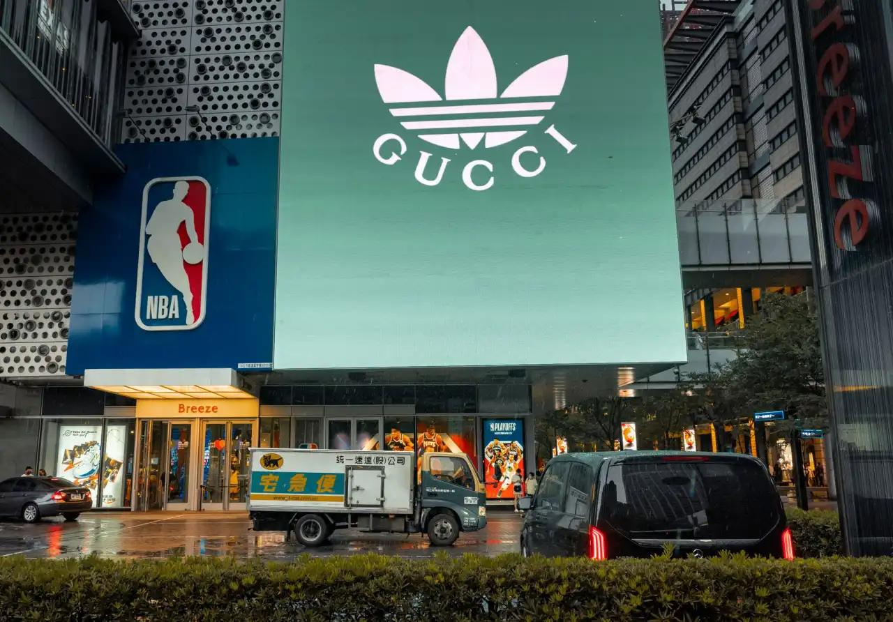 重庆润嘉好卷纸与抽纸产品原纸品质对比分析