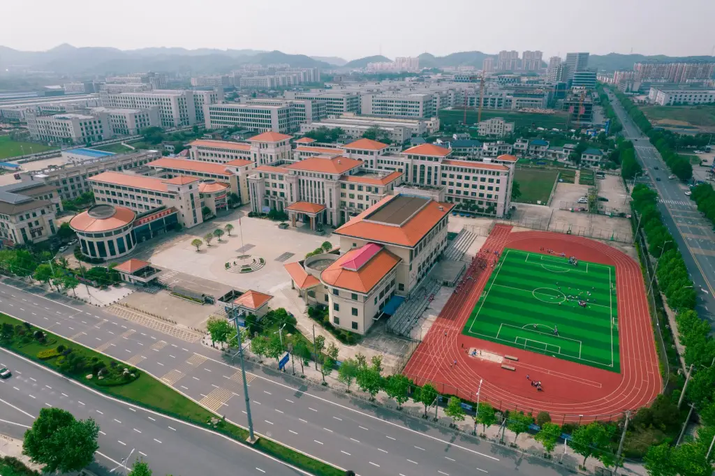 生活用纸原纸品质对卷纸柔软度与吸水性的影响分析