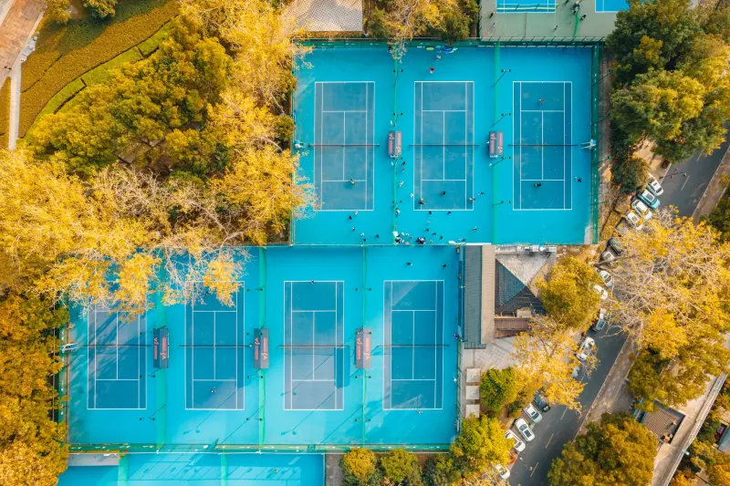 生活用纸原纸选购指南：重庆本地卷纸生产企业的质量管控要点