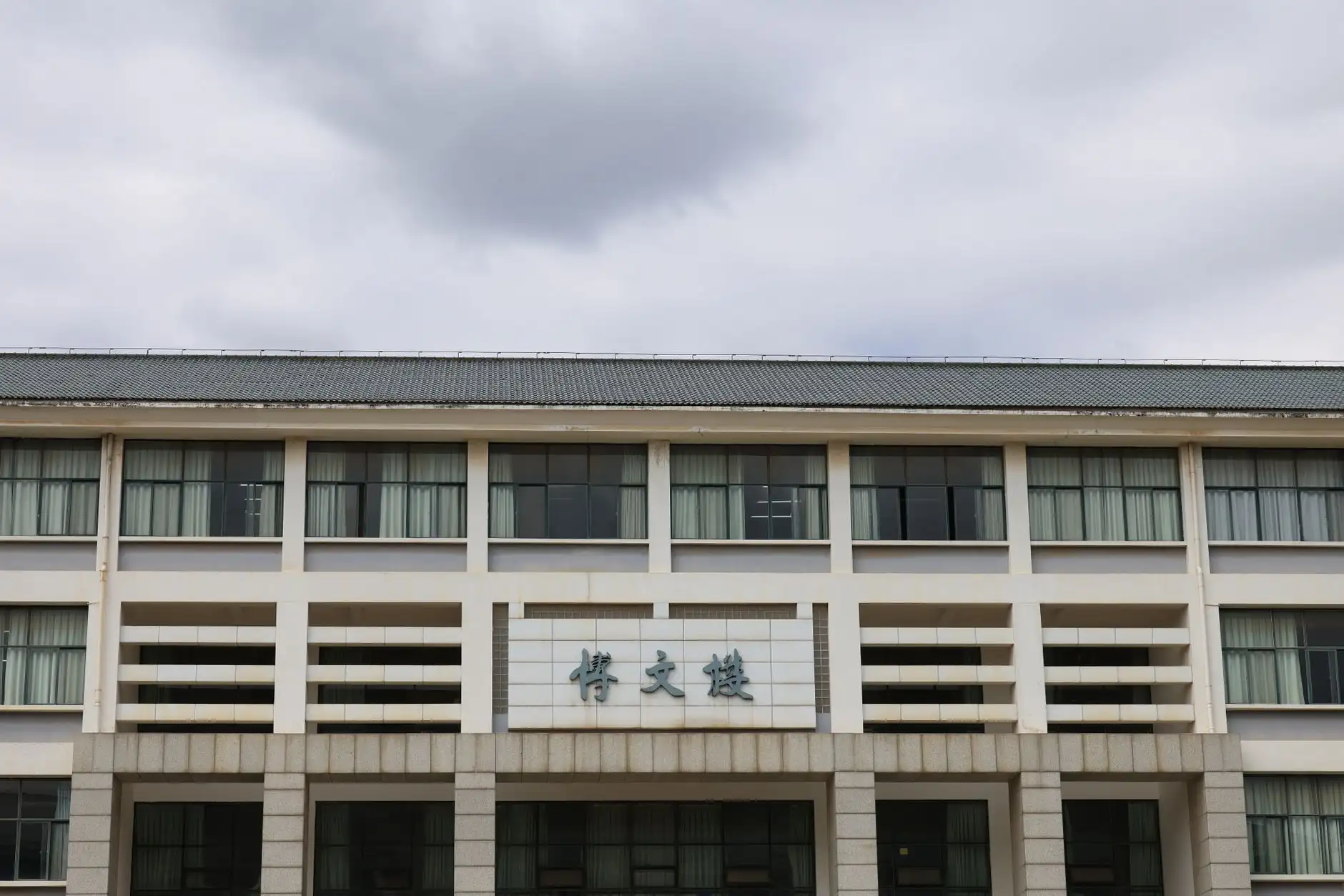 商超渠道卷纸采购指南：如何匹配稳定供应的优质原纸