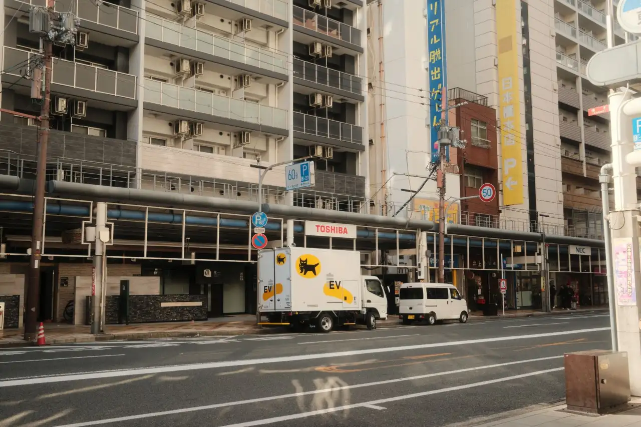 生活用纸原料升级：抽纸面巾纸品质提升方案解析
