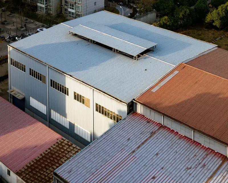 重庆商超渠道卷纸供应新趋势：原纸品质如何影响终端复购率
