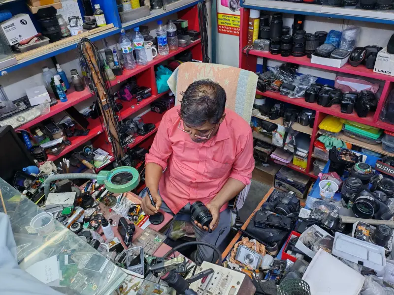 重庆商超渠道卷纸与抽纸选品策略及消费趋势观察