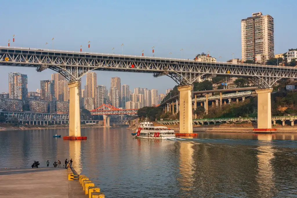 2024年重庆商超卷纸批发市场价格趋势与选品建议