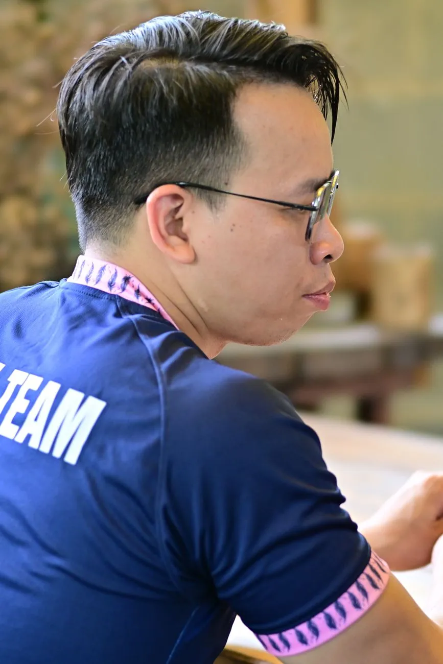 生活用纸原纸品质对卷纸抽纸成品质量的影响分析