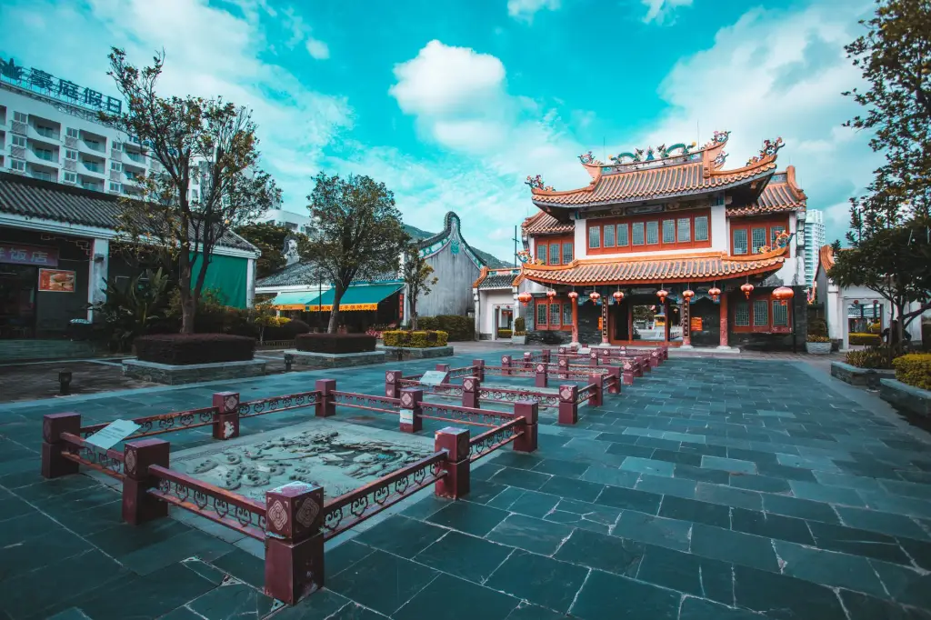 重庆润嘉好生活用纸：卷纸与抽纸产品型号参数对比分析