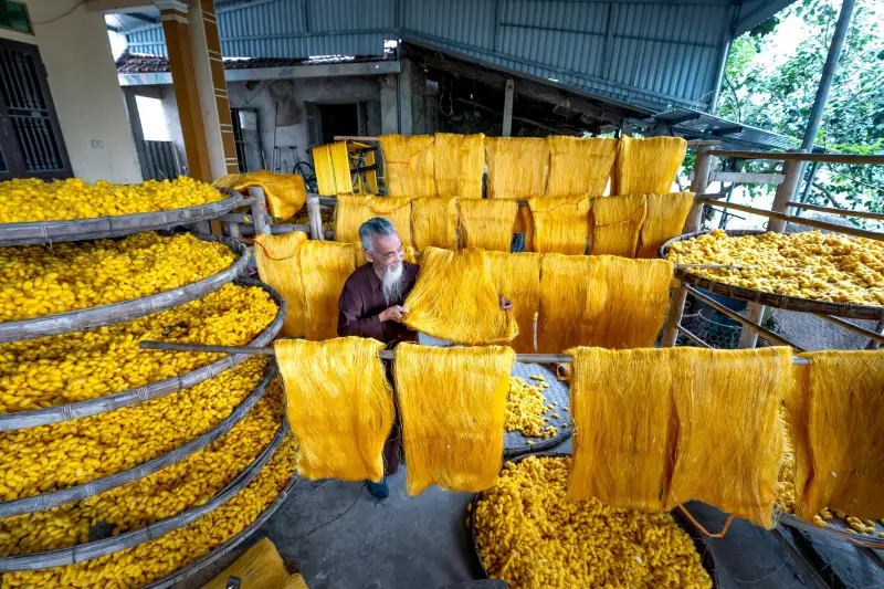 重庆润嘉好生活用纸产品线梳理：卷纸与抽纸规格选购指南