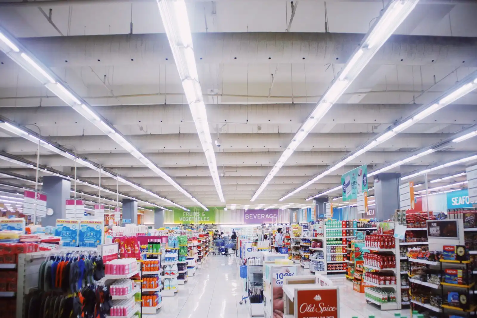 重庆润嘉好卷纸抽纸产品规格参数与适用场景对照指南