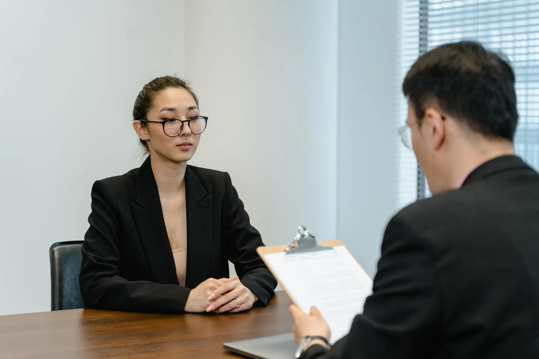 重庆生活用纸行业发展趋势与本地供应链优化分析