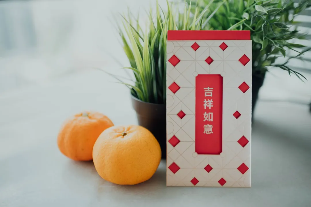 重庆生活用纸行业2025年政策变化与合规生产要点分析