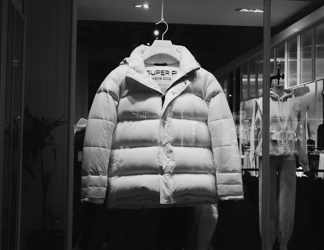 商超渠道抽纸选品指南:重庆润嘉好品质保障要点