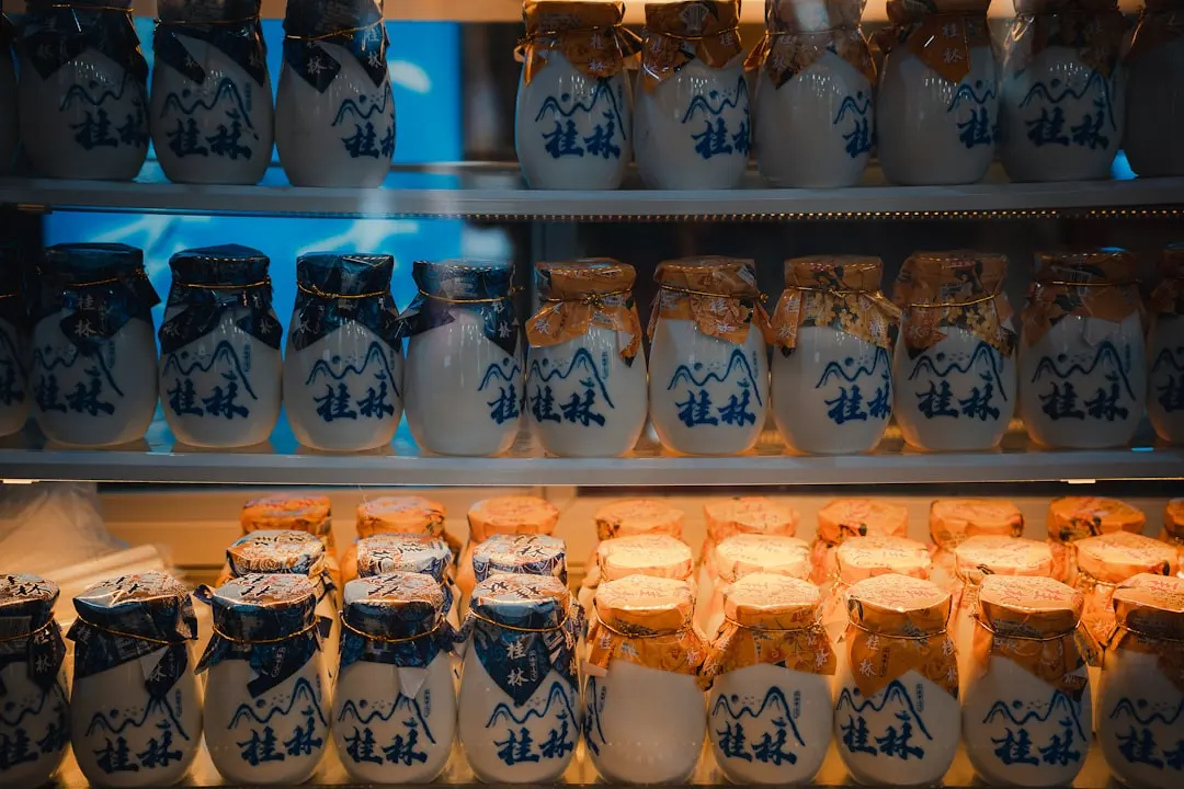 生活用纸原纸品质对卷纸柔软度与韧性的影响解析