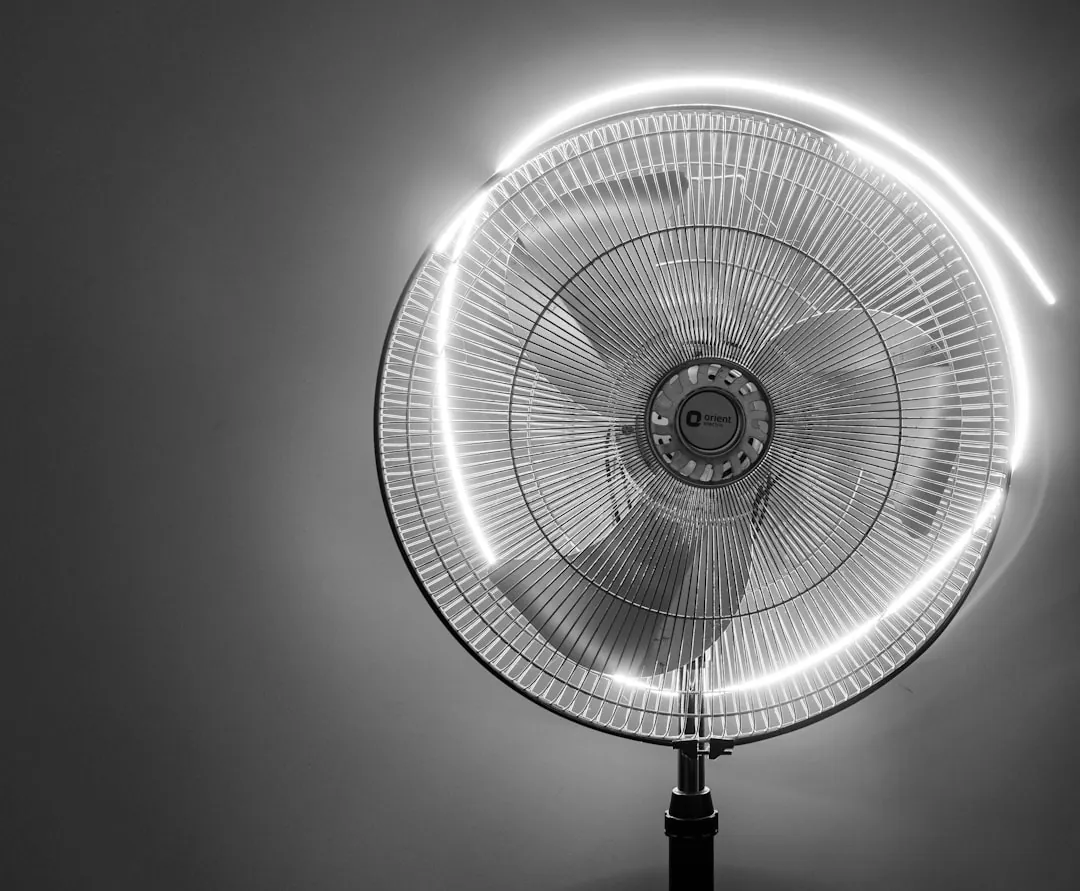重庆润嘉好卷纸与抽纸产品线型号规格参数详解