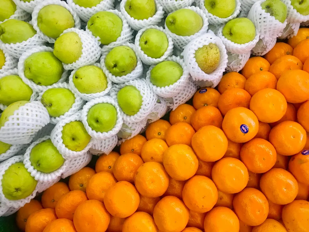 重庆商超渠道卷纸与抽纸产品选型对比及采购建议