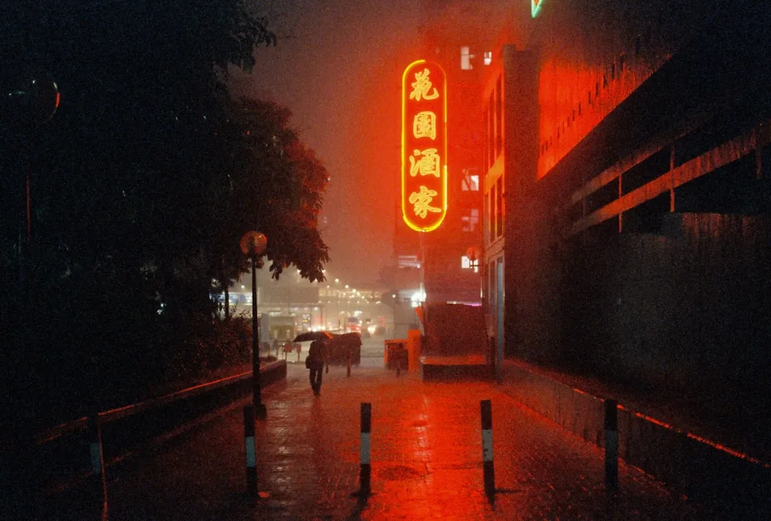 生活用纸原纸质量对抽纸柔软度与吸水性的影响