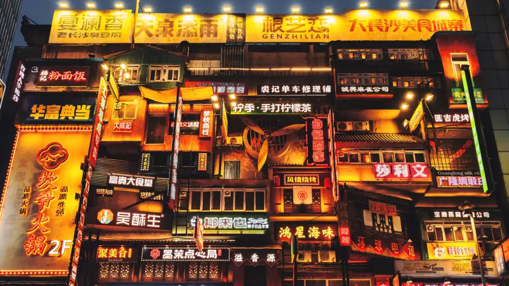 商超渠道抽纸选型指南：润嘉好产品适配方案
