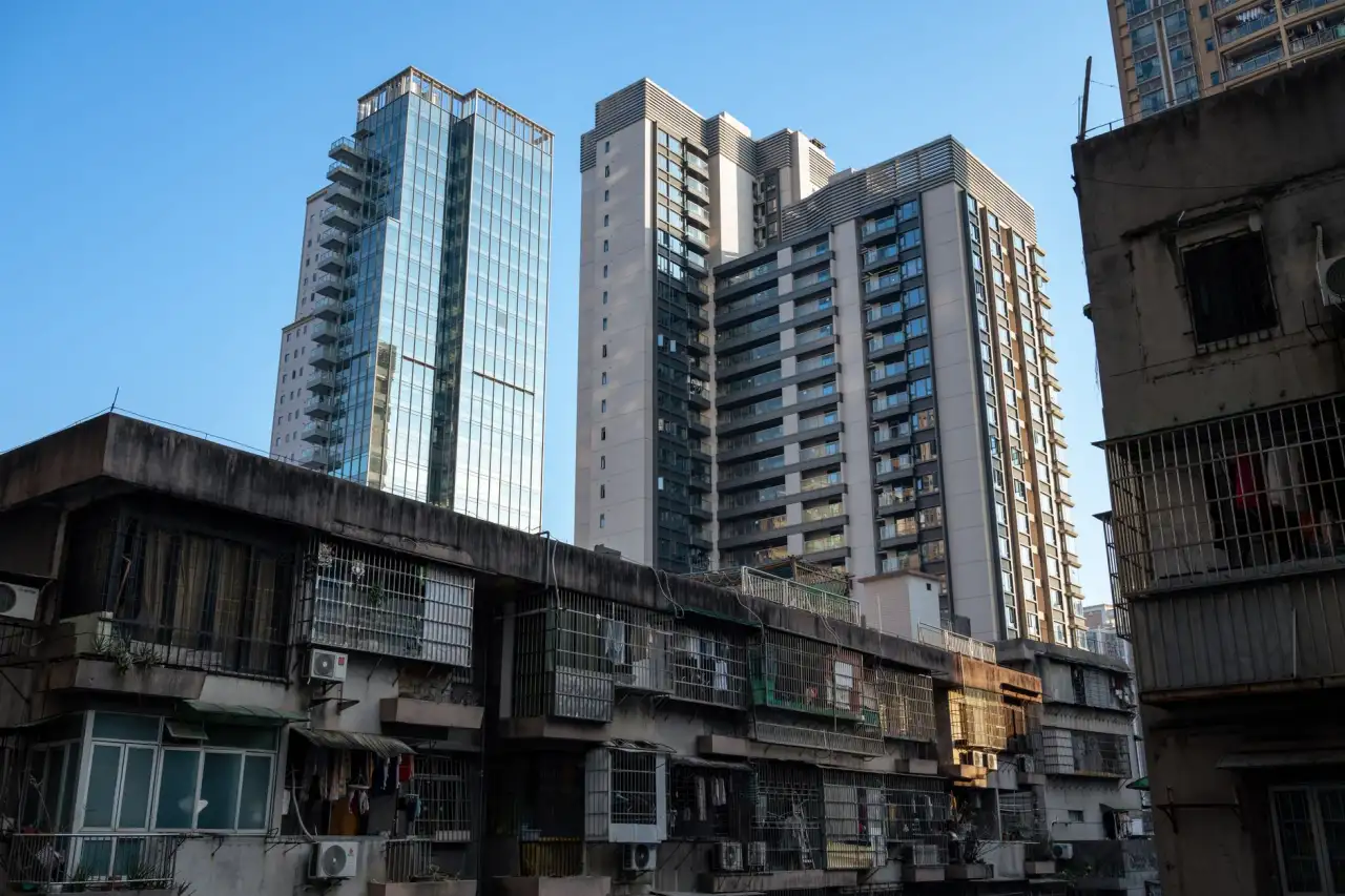 商超渠道面巾纸采购指南：重庆润嘉好品质原纸优势详解