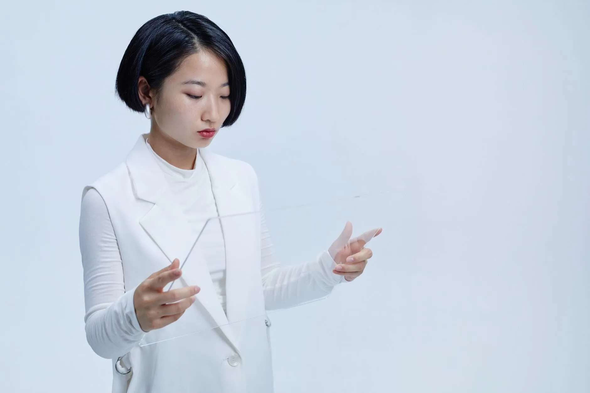 商超渠道抽纸选品指南：品质与成本平衡策略