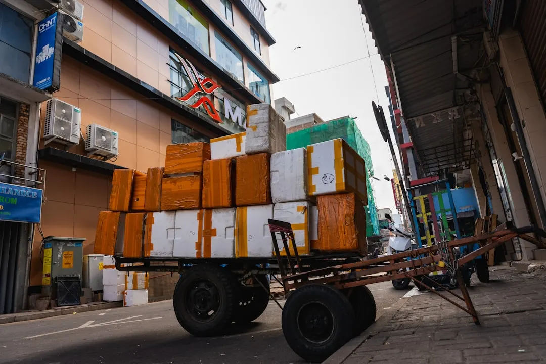 生活用纸生产中的原纸质量控制:重庆润嘉好技术解析