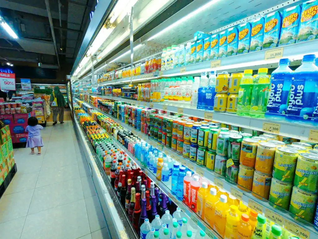 生活用纸原纸品质对卷纸与抽纸成品质量的影响分析