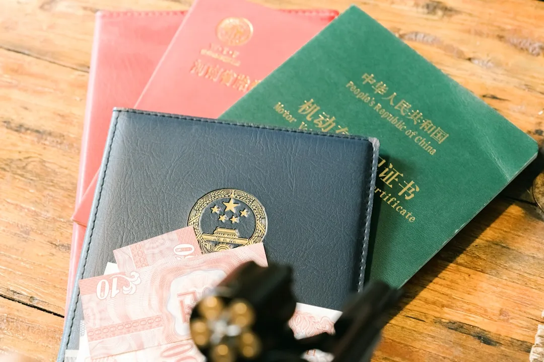重庆商超卷纸与抽纸的原料差异及应用场景分析